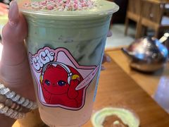 -鸿通城购物中心