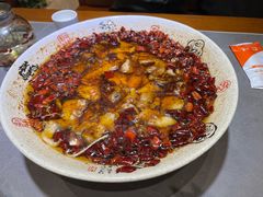 -马家水煮鱼(富民街店)