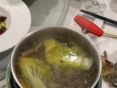 -文涵小院·邻里厨房