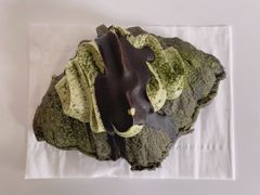 -HOT CRUSH趁热集合·现烤面包(环球港店)
