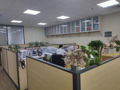 -上海日盈律师事务所·法律咨询