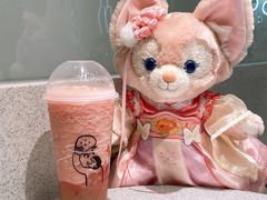 -喜茶(中山利和新地店)