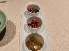 -新荣记(椒江店)