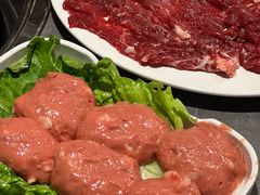 -贵宾牛·潮汕牛肉火锅(珠池总店)