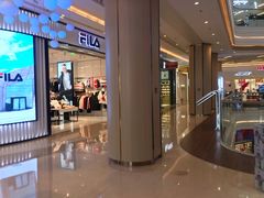 -吾悦广场(南京鼓楼店)