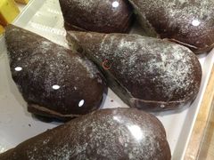 -BOKE博稞烘焙(天佑城店)