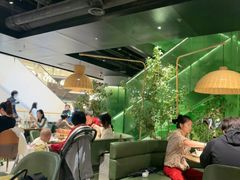 -长江路历史文化街区
