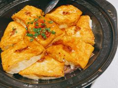 -和记小菜(东方店)
