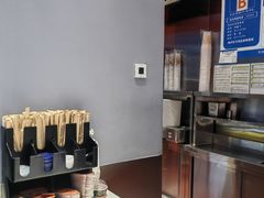 -放哈·甜醅子奶茶创造者(阳光丽景湾店)