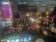 -美航国际健身(北京华联店)