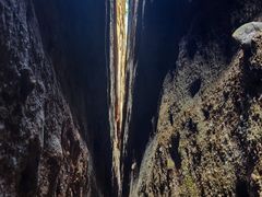 -崀山风景名胜区