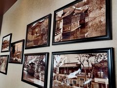 -冶春茶社(官园桥店)