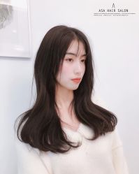 -ASA HAIR SALON