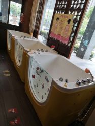 点击看大图 -漂亮妈妈通乳·塑形·产后恢复(奥体店)