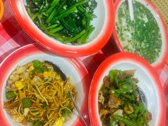 -合景·悠方(成都店)