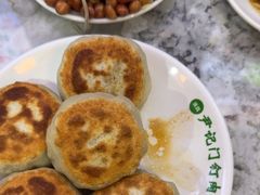 -尹记门钉肉饼(丰台站店)