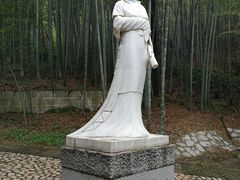 -敬亭山风景名胜区