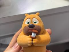 -大悦城(沈阳中街店)