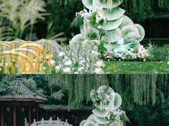 -火车头法国西餐厅