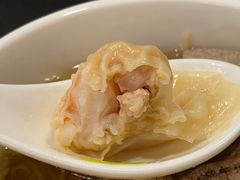 -丽的面家(多宝路店)