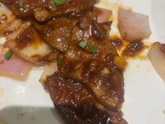 -大家食府·福建菜(FAC协盛中心庭院餐厅店)