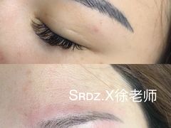 -曼哈顿商业广场(升龙广场店)