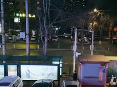 -蘭番坊青海特色铜锅涮·清真