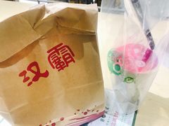 -万达广场(泰州海陵店)