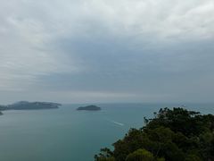-香港海洋公园