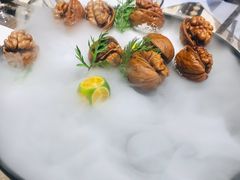 -美博·美术博物馆主题餐厅(威尼斯水城店)