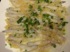 -御唐府海珊瑚主题餐厅