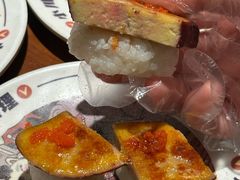-小川洋风料理(江汉路店)