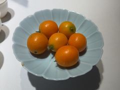 -眉州东坡(龙湖店)