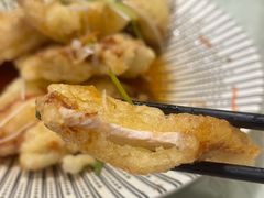 -黄家饺子东北特色菜馆(湖滨商业街店)