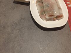 -点点心点心专门店(旺角店)