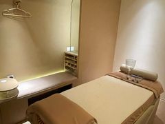 -左右Massage/Spa(长寿路店)