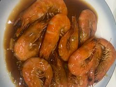 -来之顺海鲜菜馆·青岛菜·始于1993(栈桥店)