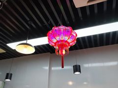 -项记面馆(明瓦廊店)