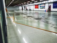 -南宁东站
