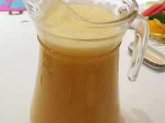 -味茂·老船夫1927(东海东路店)