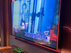 -好乐迪(张扬路八佰伴店)