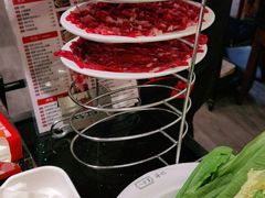 -八合里牛肉火锅(新洲店)