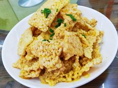 -宾湖农庄·农场特色(太湖龙之梦店)