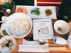 -中村藤吉(本店)