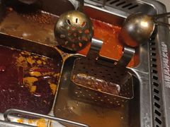 -海底捞火锅(正大乐城店)