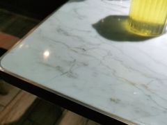 -青花椒花椒鱼(合生汇店)