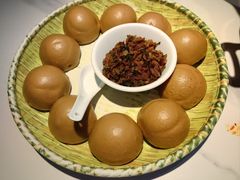 -湘悦回家(棠东店)