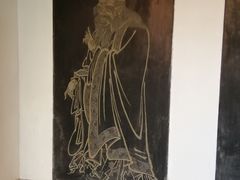-钦赐仰殿道观