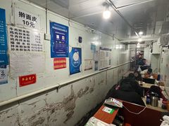 -玲玲米粉·新疆现炒米粉(大十字总店)