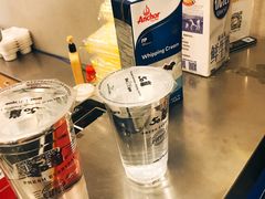 -50岚(天钥桥路店)